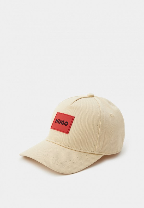 Бейсболка Hugo 6700₽