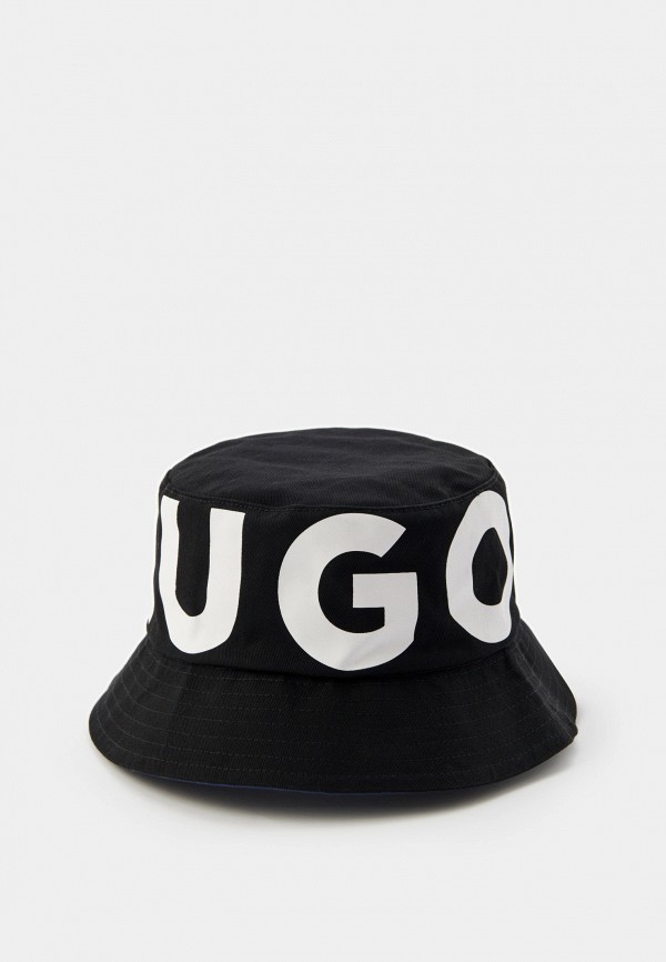 Панама Hugo 8700₽