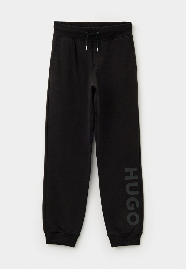 Брюки спортивные Hugo 13700₽