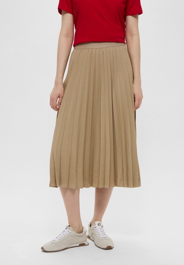 Юбка Tommy Hilfiger 17999₽