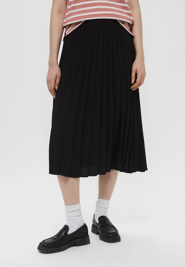 Юбка Tommy Hilfiger 17999₽