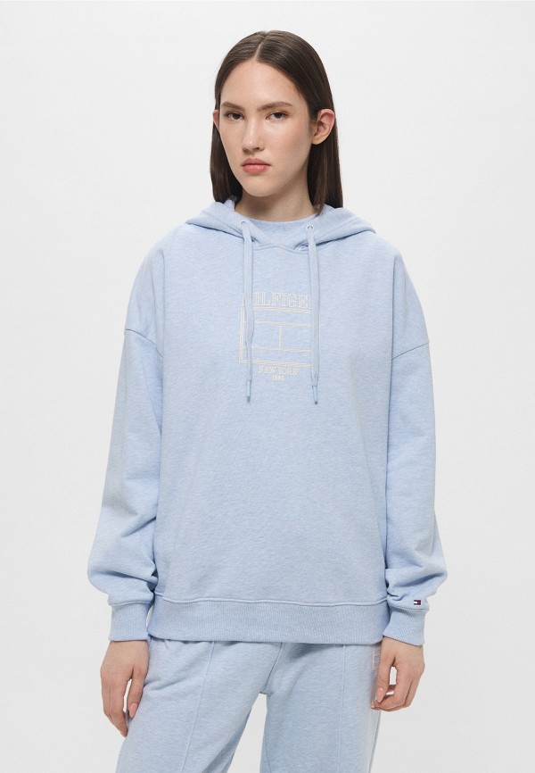 Худи Tommy Hilfiger 20999₽