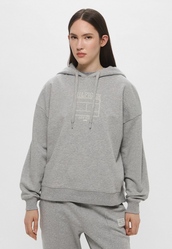 Худи Tommy Hilfiger 20999₽