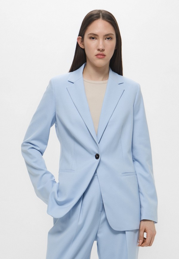 Жакет Tommy Hilfiger 34999₽