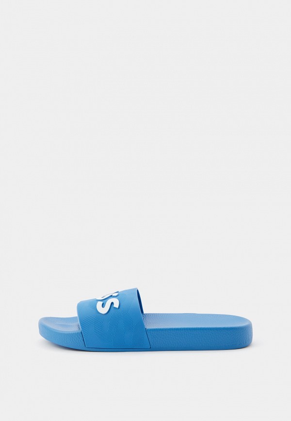 Сланцы Boss 9300₽