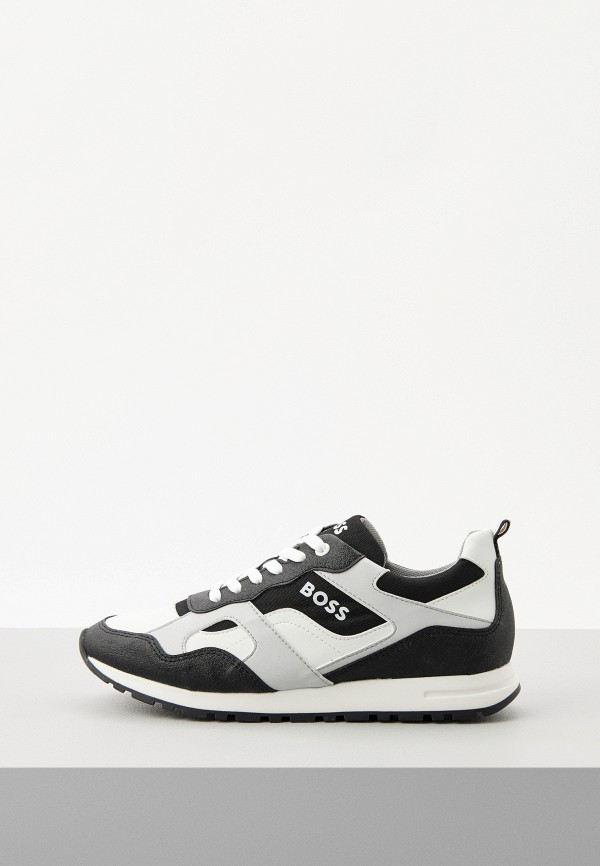 Кроссовки Boss 27700₽