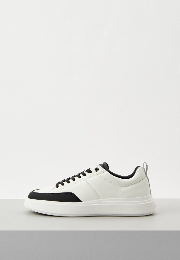 Кеды Calvin Klein 21999₽