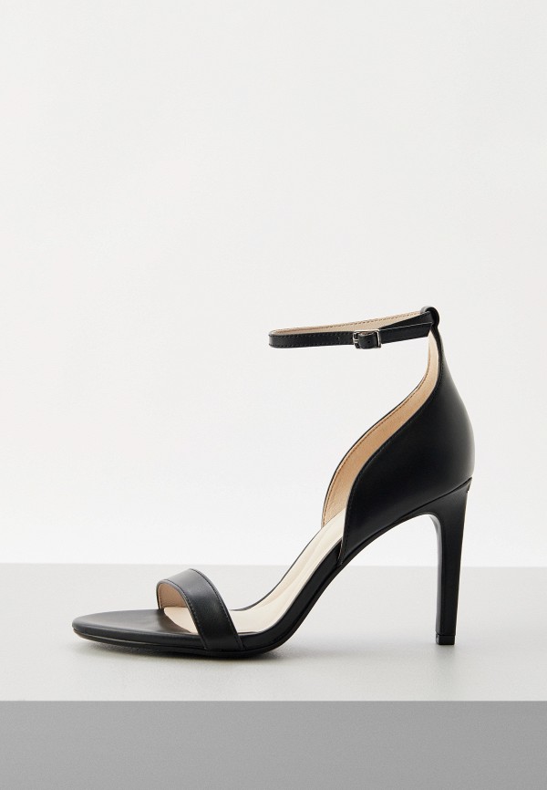 Босоножки Calvin Klein 23499₽