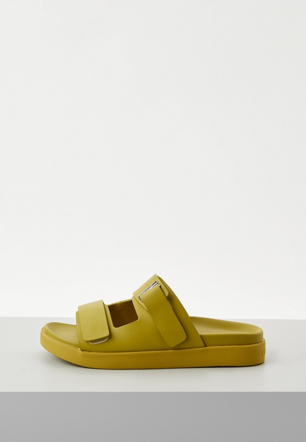 Сабо Calvin Klein 20499₽