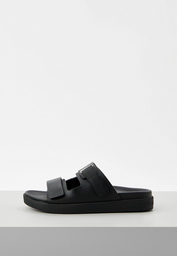 Сабо Calvin Klein 20499₽