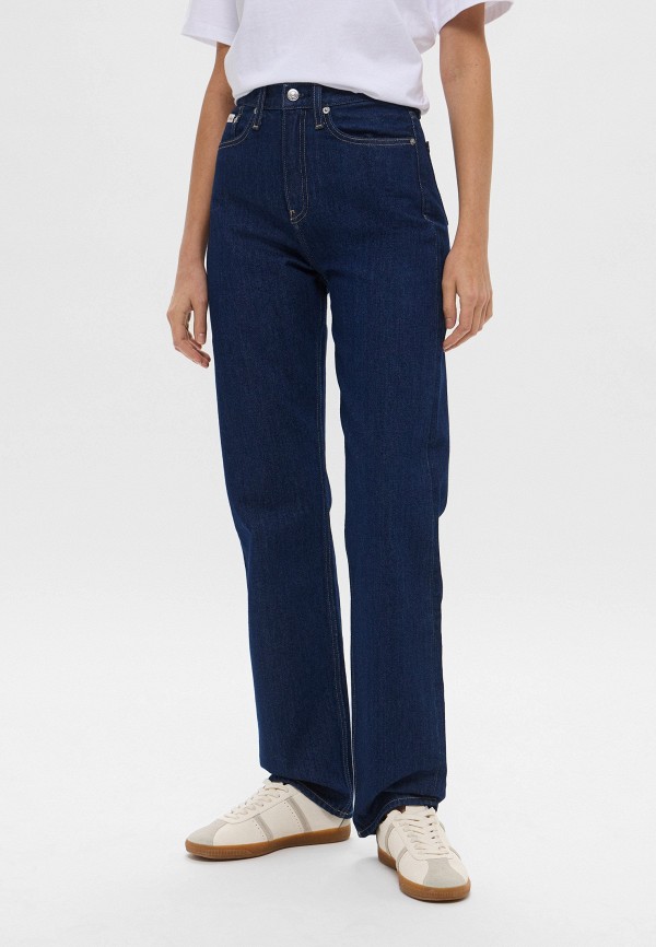 Джинсы Calvin Klein Jeans 15499₽