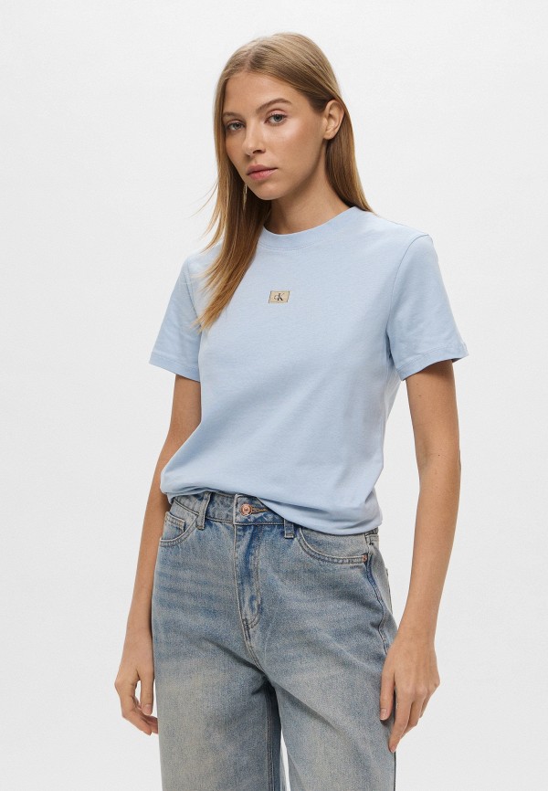 Футболка Calvin Klein Jeans 6199₽