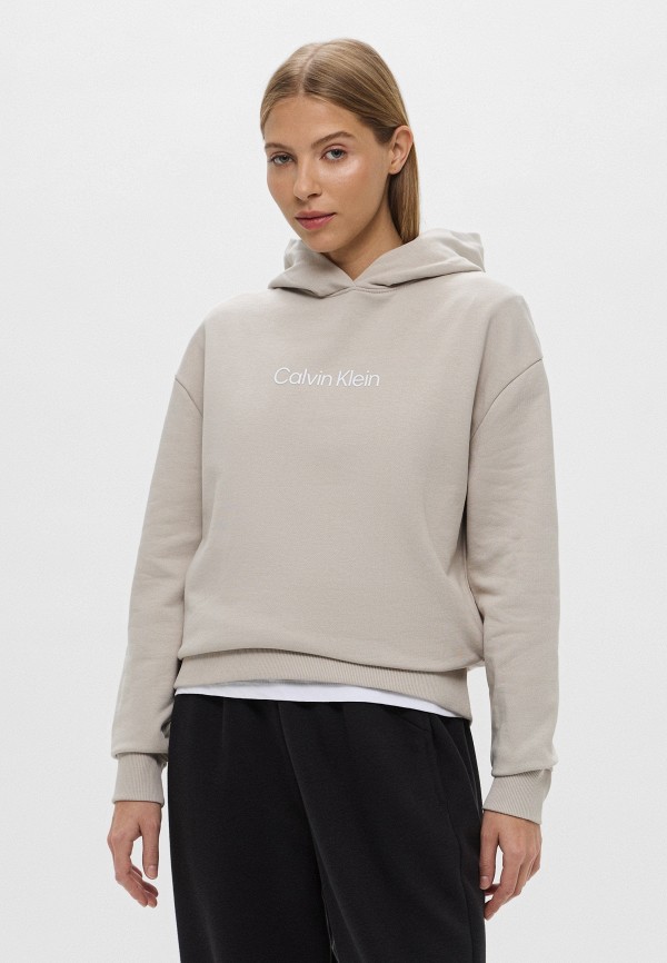 Худи Calvin Klein 19999₽