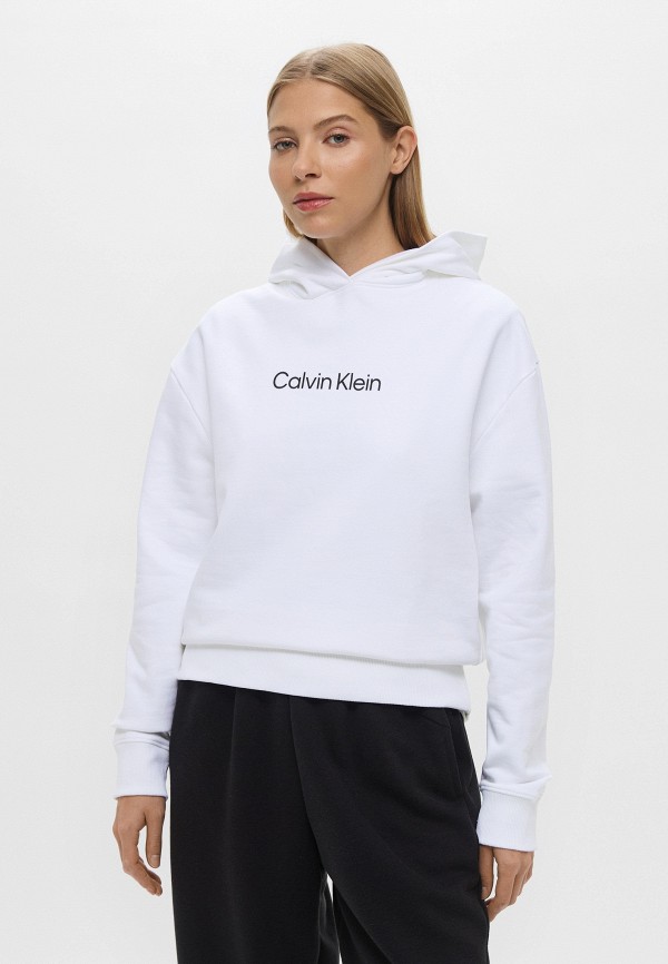 Худи Calvin Klein 19999₽