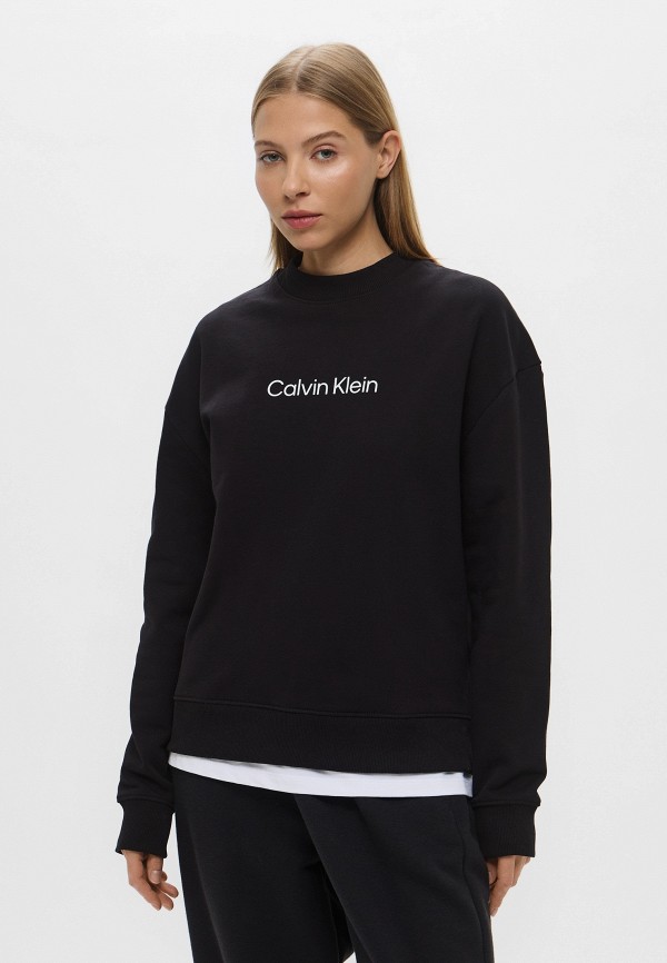 Свитшот Calvin Klein 17999₽