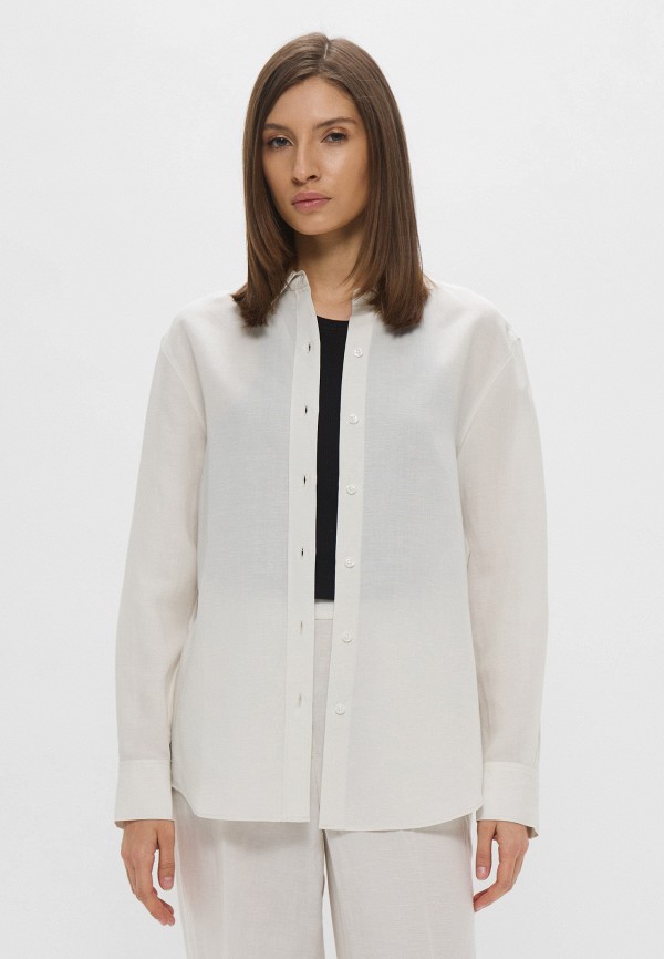 Блуза Calvin Klein 23499₽