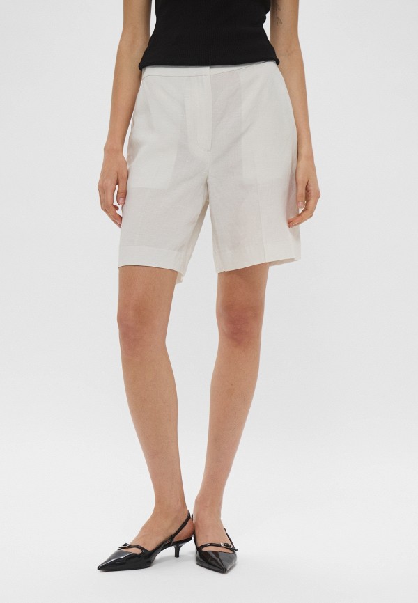 Шорты Calvin Klein 24999₽