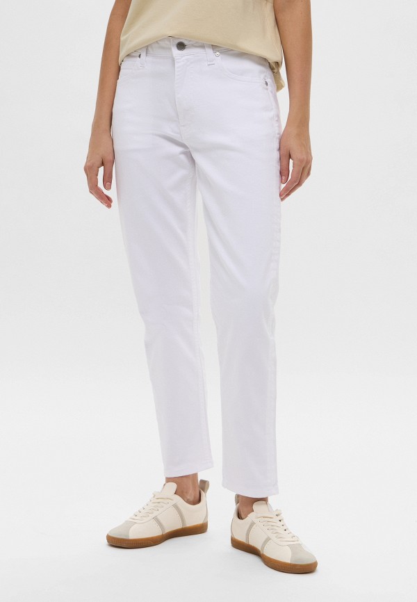 Джинсы Calvin Klein 17999₽