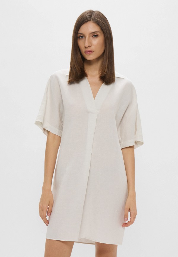 Платье Calvin Klein 32499₽