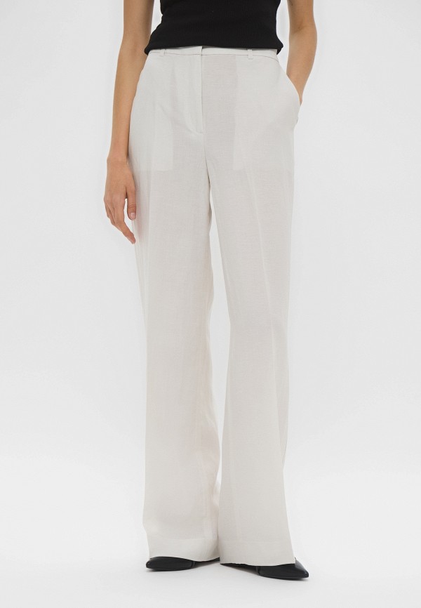 Брюки Calvin Klein 28999₽