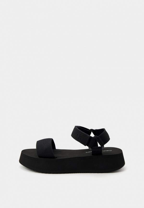Босоножки Calvin Klein Jeans 12499₽
