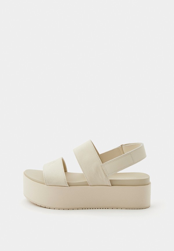 Босоножки Calvin Klein Jeans 13999₽