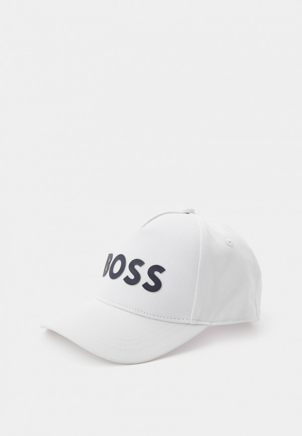 Бейсболка Boss 6700₽