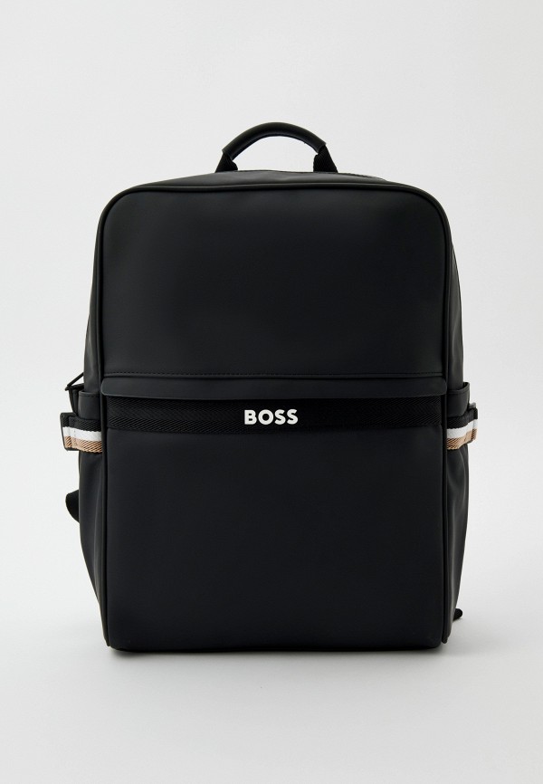 Рюкзак Boss 24200₽