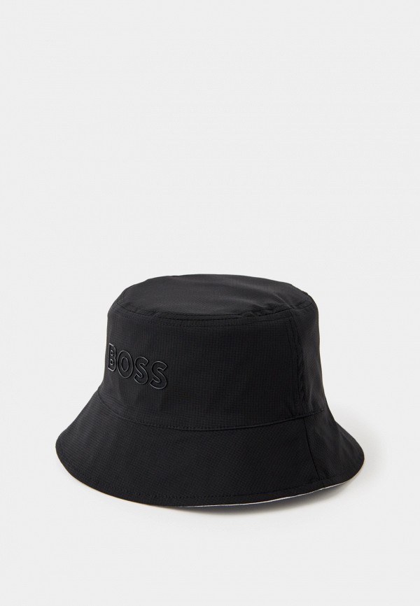 Панама Boss 8700₽