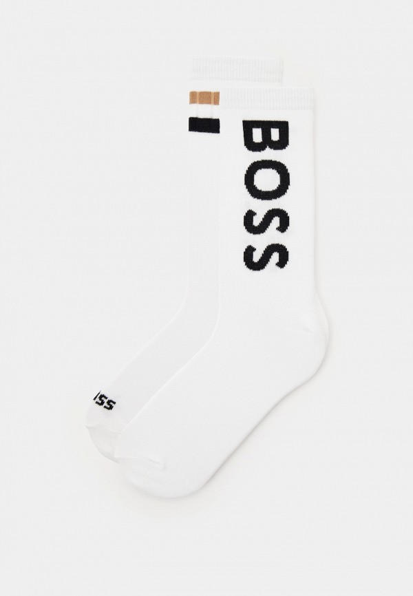 Носки 2 пары Boss 4800₽