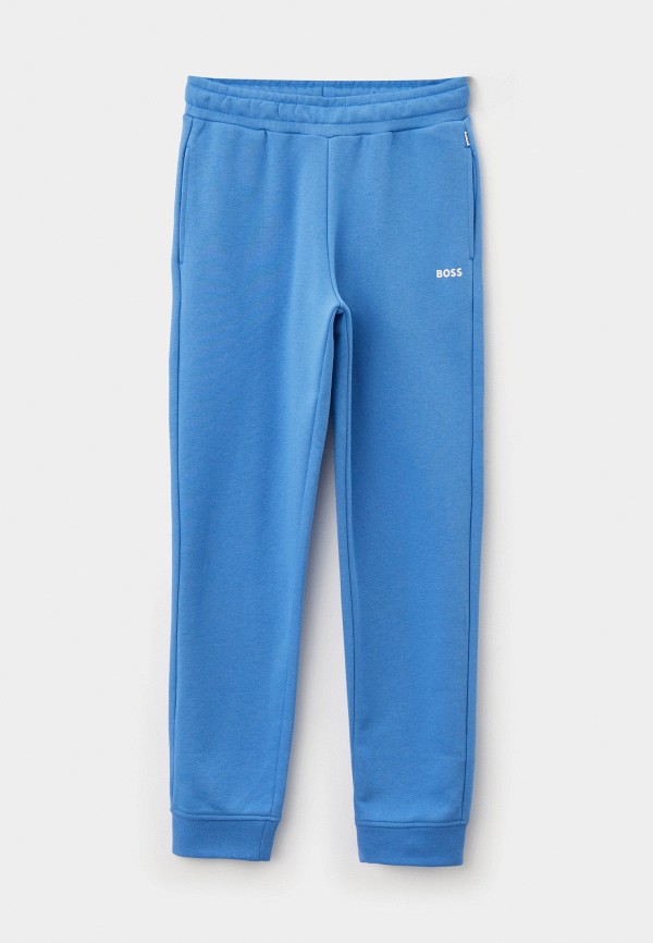 Брюки спортивные Boss 14500₽