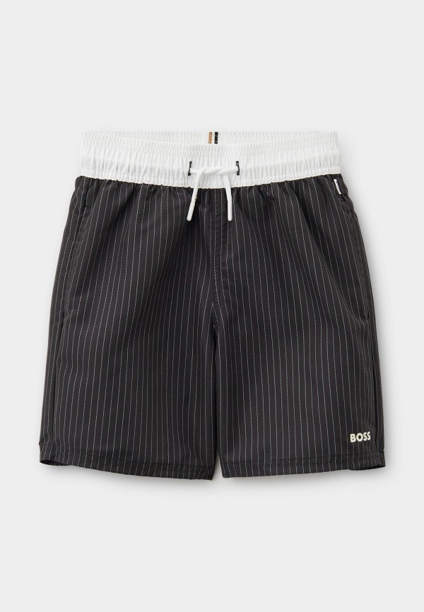 Шорты для плавания Boss 13800₽