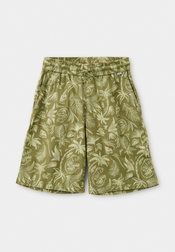 Шорты Boss 18400₽