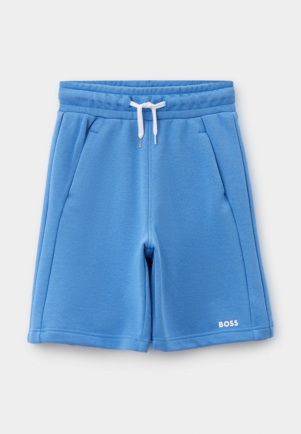 Шорты Boss 12700₽