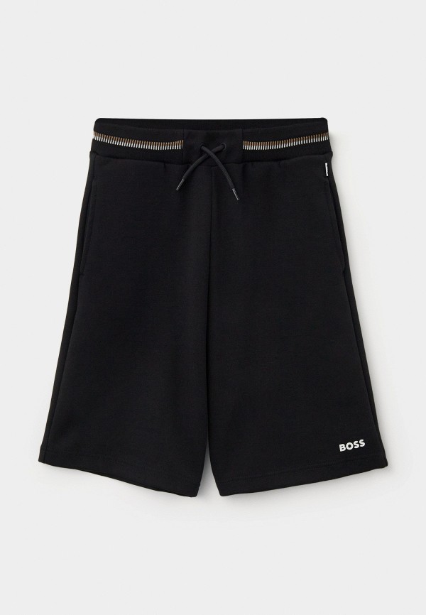 Шорты спортивные Boss 16800₽