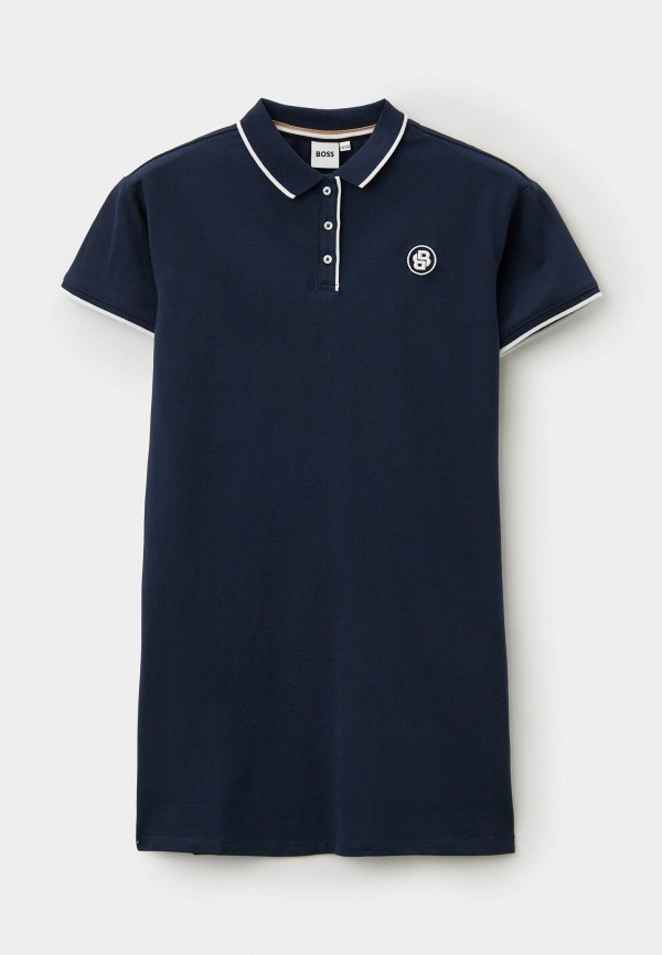 Платье Boss 16400₽