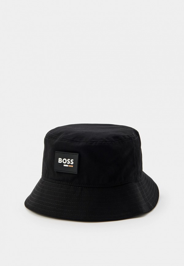 Панама Boss 7600₽