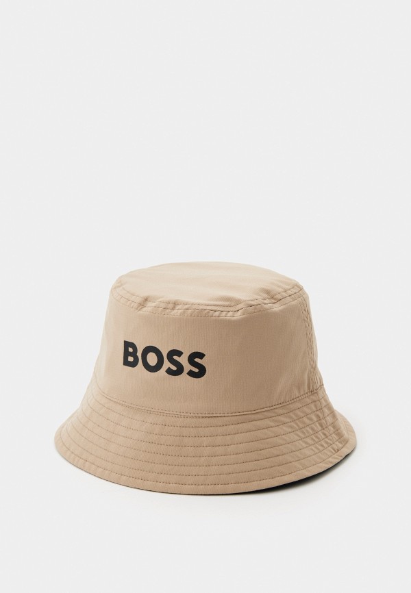 Панама Boss 8700₽