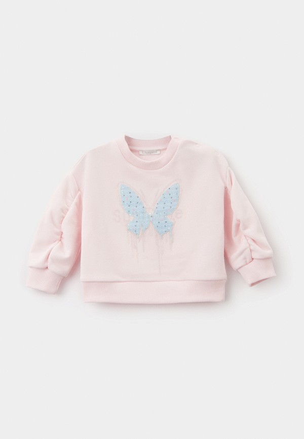 Свитшот Choupette 3990₽