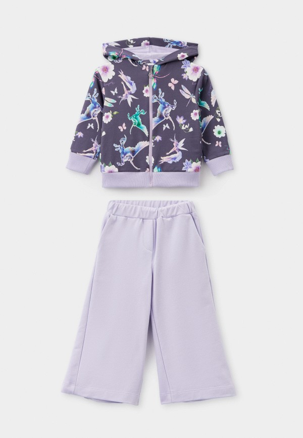 Костюм спортивный Choupette 8990₽