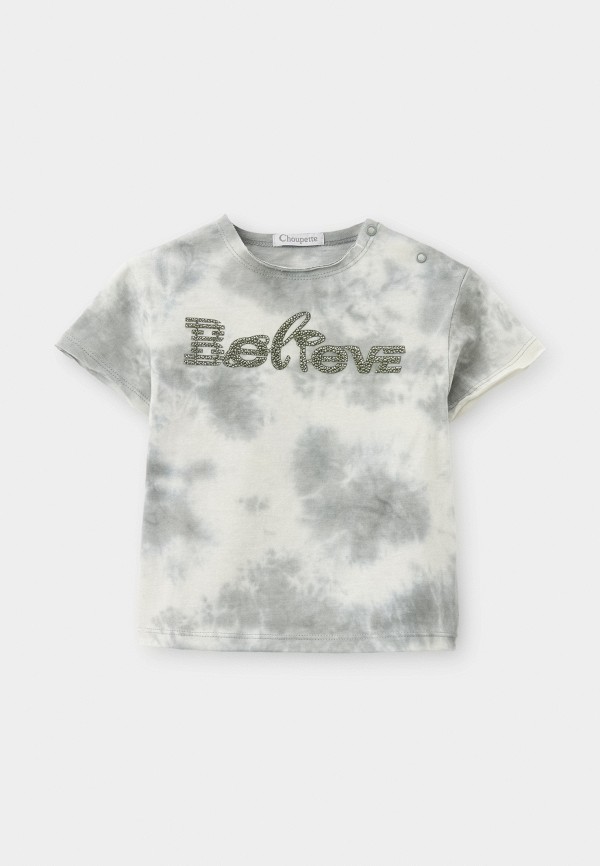 Футболка Choupette 3300₽