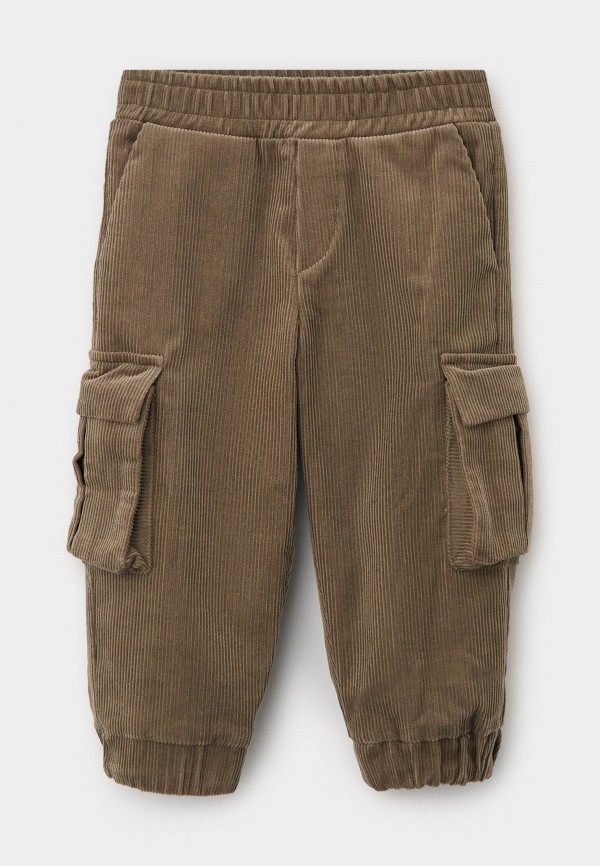 Брюки Choupette 5990₽