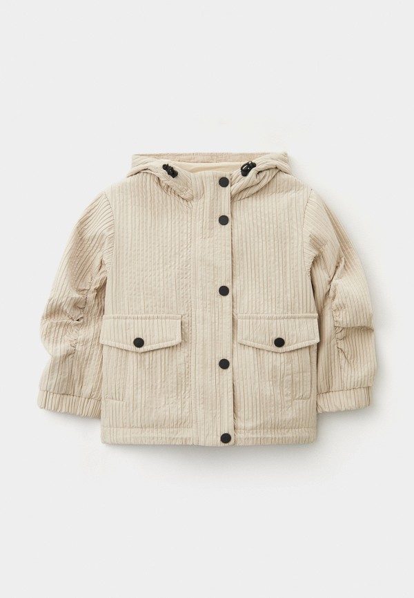 Куртка Choupette 12400₽