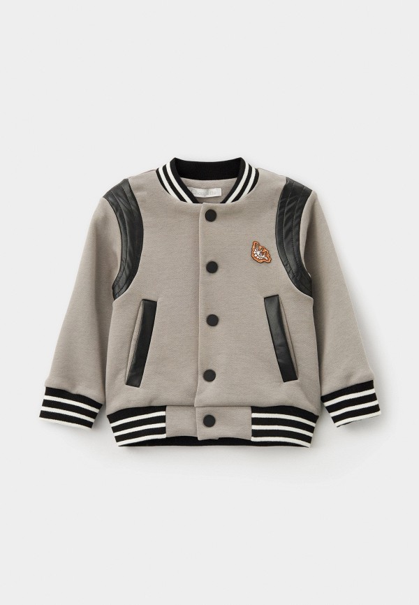 Олимпийка Choupette 8750₽