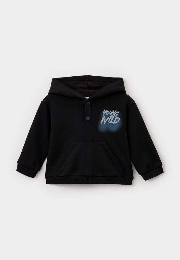 Худи Choupette 7500₽