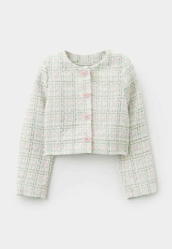 Жакет Choupette 8750₽