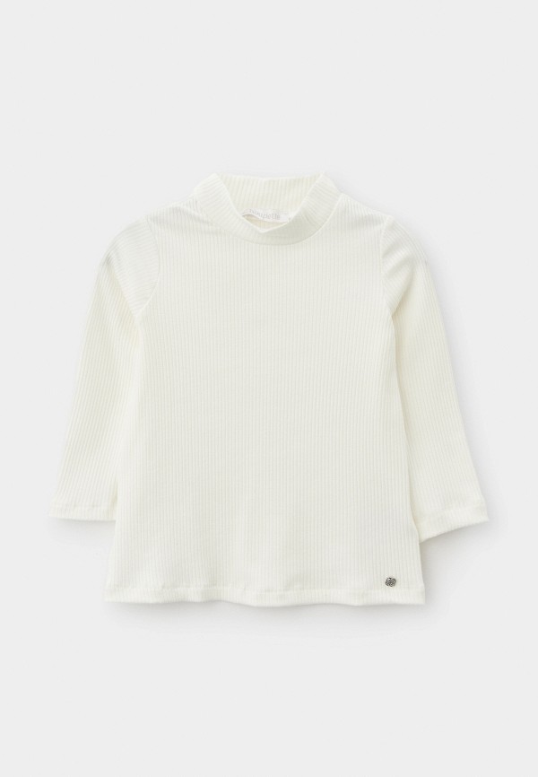 Водолазка Choupette 2990₽