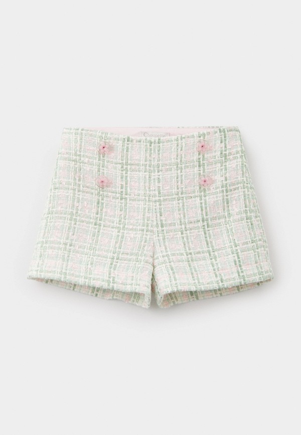 Шорты Choupette 4300₽