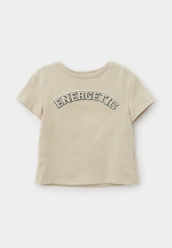 Футболка Choupette 2990₽