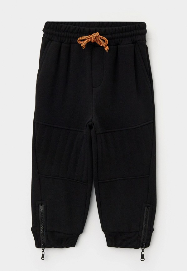 Брюки спортивные Choupette 5950₽